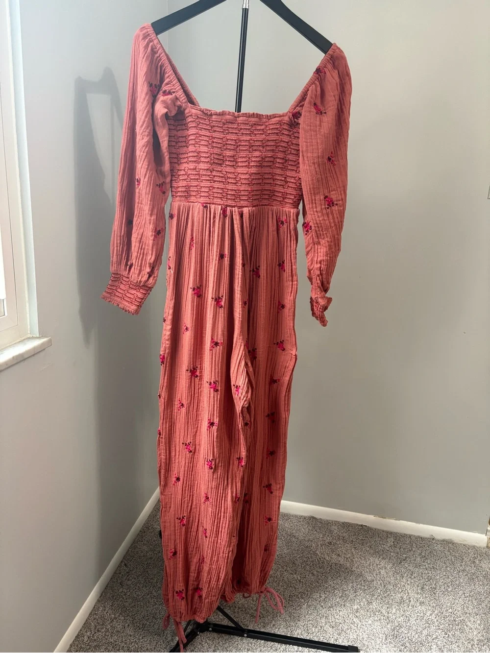 Free People free people